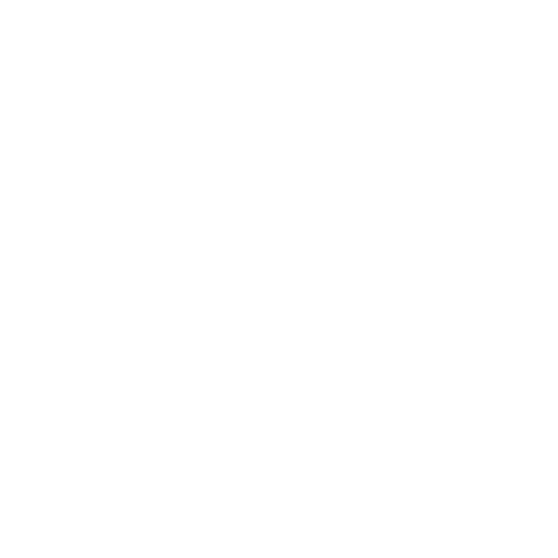 Servicio cómodo a domicilio