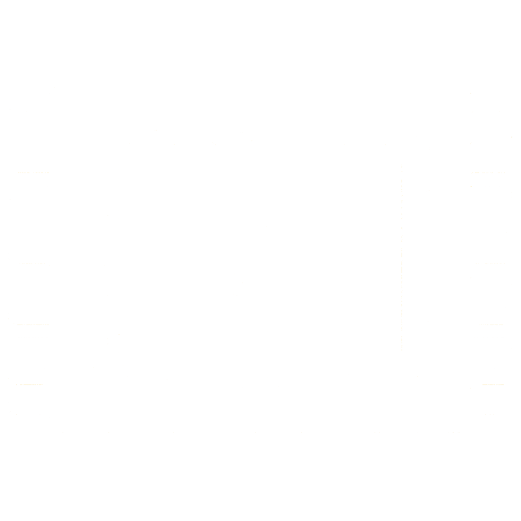 Alfombra