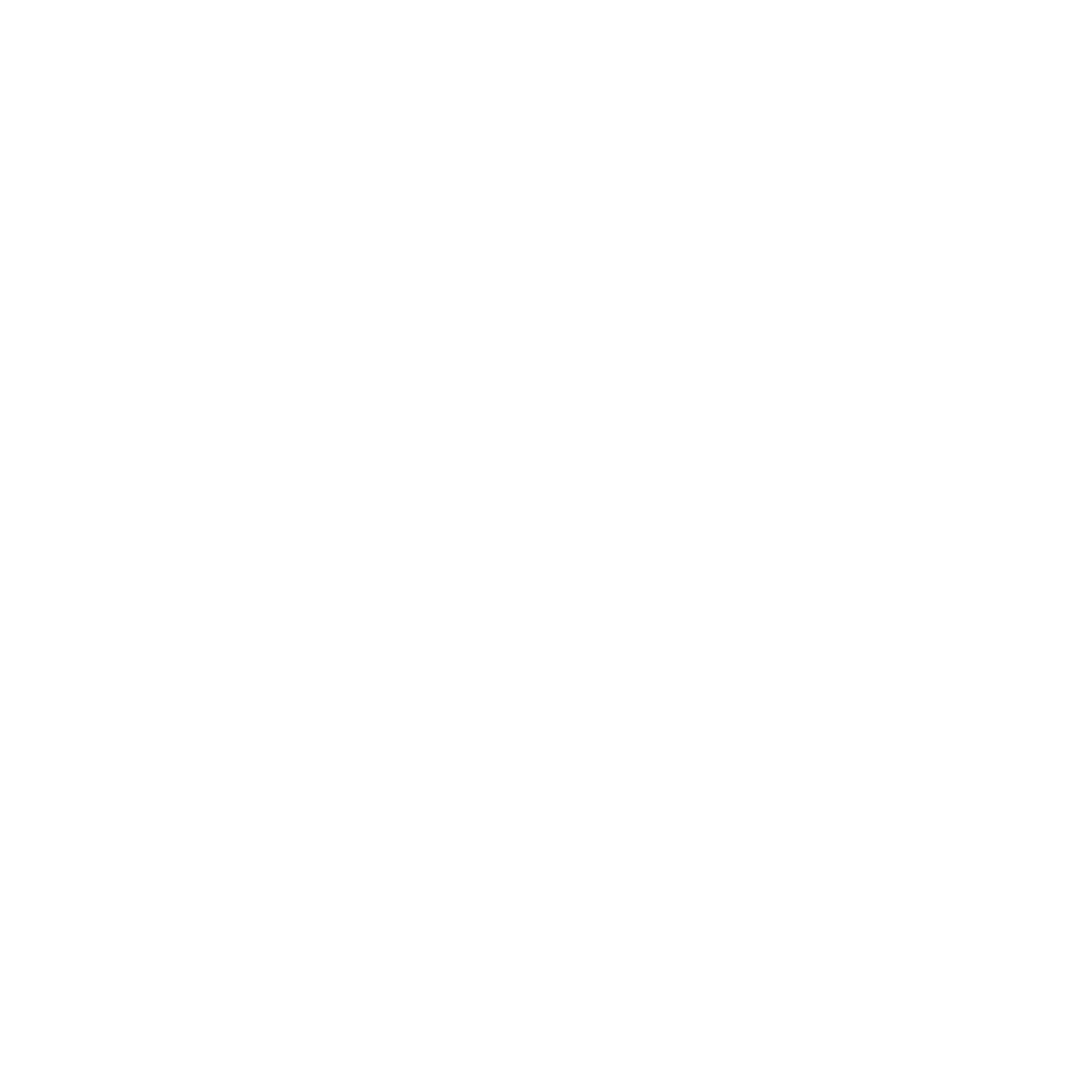 Colchón