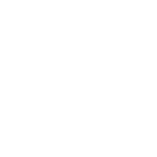 Protección de sofá