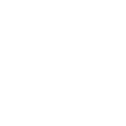 Protección de muebles