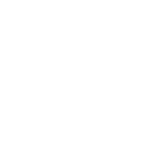 Protección de muebles